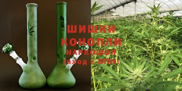 эйфоретик Осинники