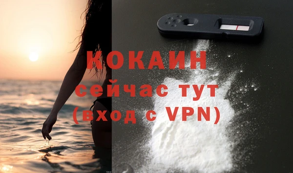 эйфоретик Осинники