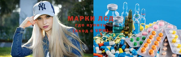 эйфоретик Осинники