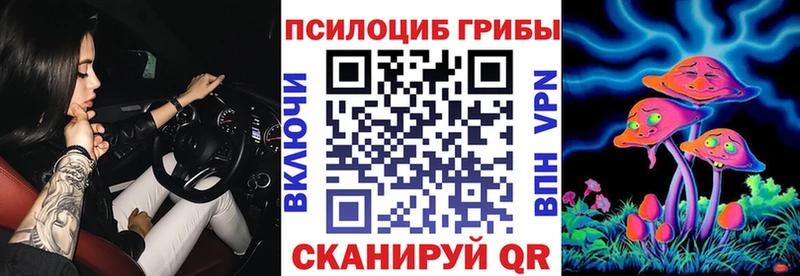 наркошоп  Туринск  ссылка на мегу онион  Галлюциногенные грибы мицелий 
